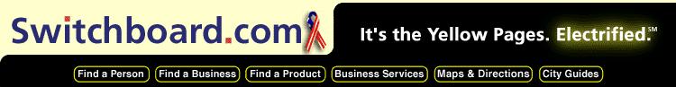Switchboard.com